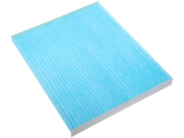 FRAM TrueAir™ Cabin Air Filter