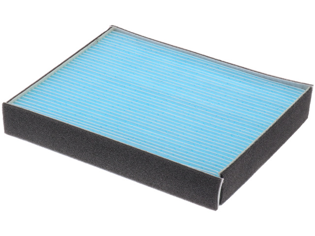 FRAM TrueAir™ Cabin Air Filter