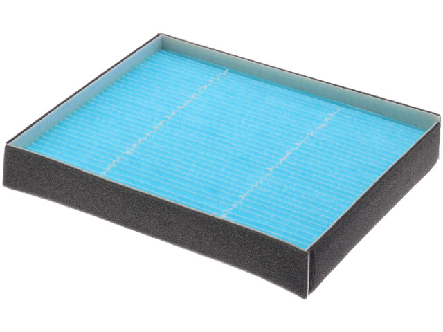 FRAM TrueAir™ Cabin Air Filter