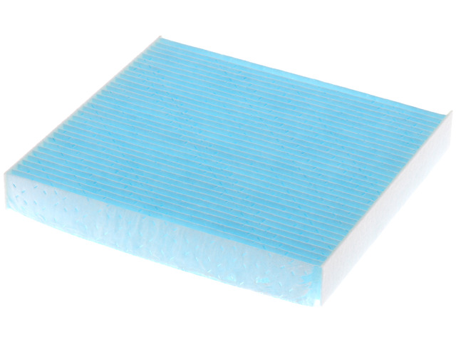 FRAM TrueAir™ Cabin Air Filter