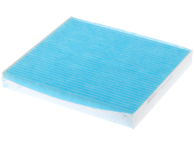 FRAM TrueAir™ Cabin Air Filter