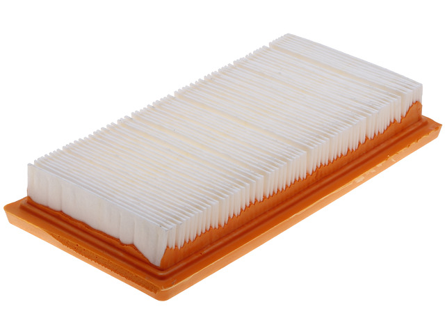 FRAM Extra Guard® Air Filter