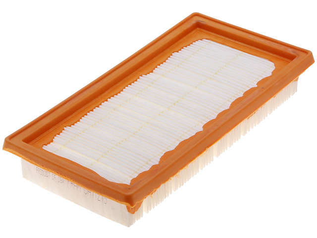 FRAM Extra Guard® Air Filter