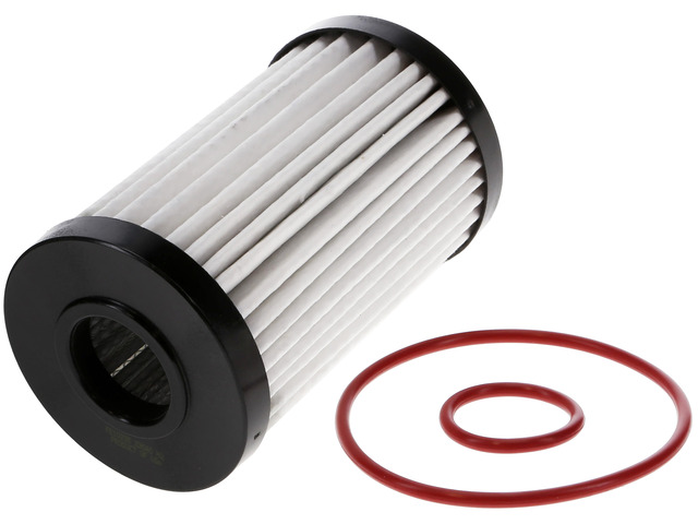 FRAM Synthetic Endurance™ Oil Filter