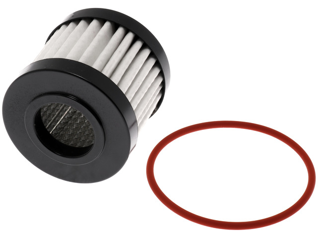 FRAM Synthetic Endurance™ Oil Filter 2 FRAM Synthetic Endurance™ Oil Filter