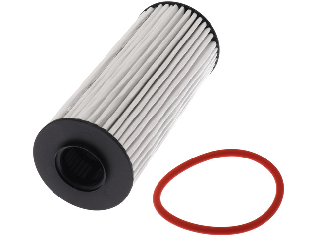 FRAM Synthetic Endurance™ Oil Filter