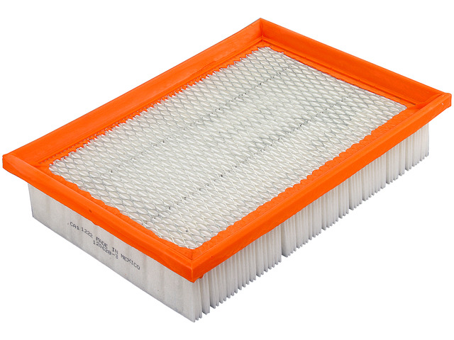 FRAM Extra Guard® Air Filter