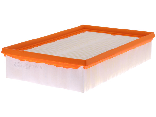 FRAM Extra Guard® Air Filter