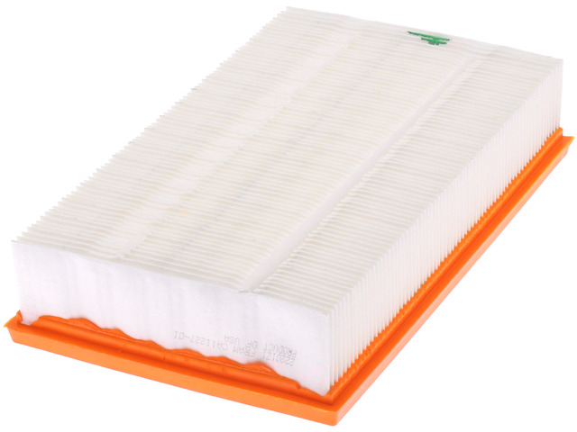 FRAM Extra Guard® Air Filter