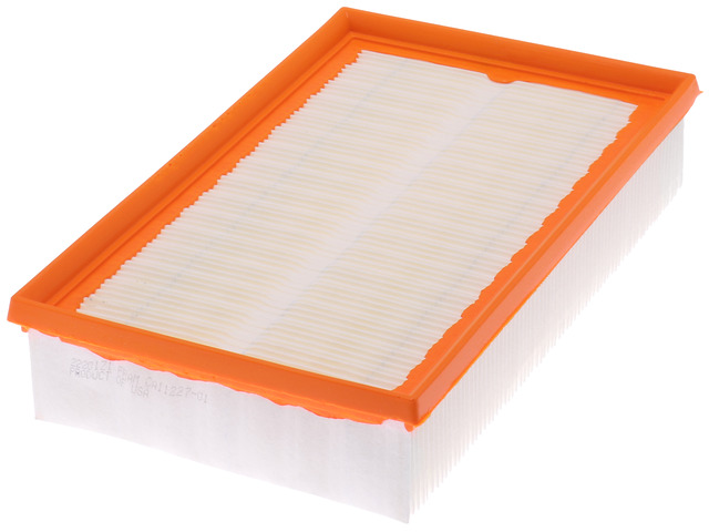 FRAM Extra Guard® Air Filter