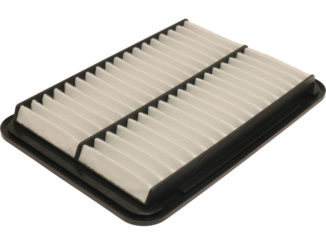 FRAM Titanium® Air Filter