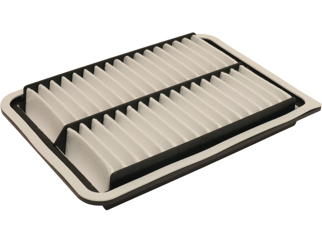 FRAM Titanium® Air Filter