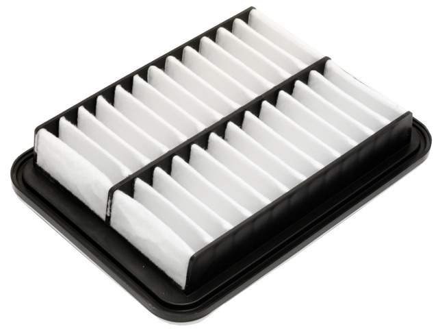 FRAM Titanium® Air Filter