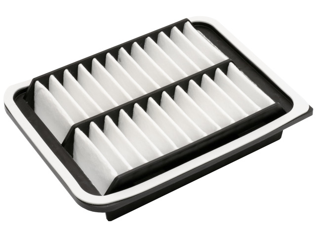 FRAM Titanium® Air Filter
