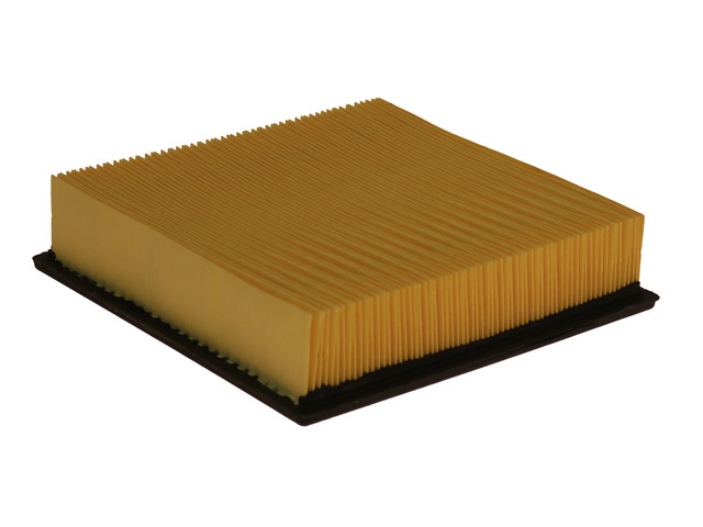 FRAM Titanium® Air Filter