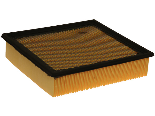 FRAM Titanium® Air Filter