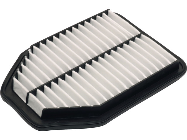 FRAM Titanium® Air Filter