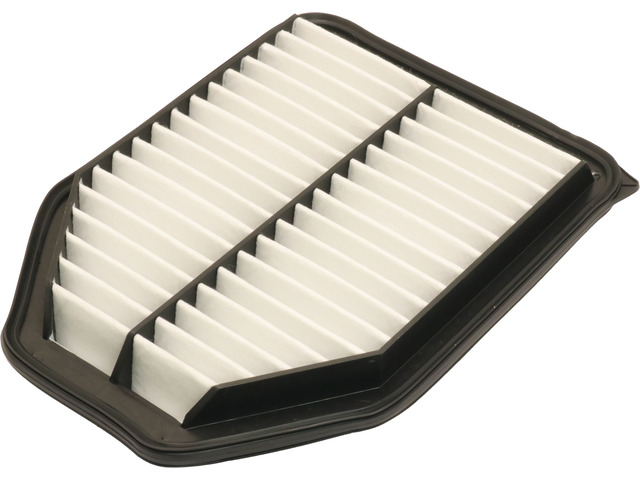 FRAM Titanium® Air Filter