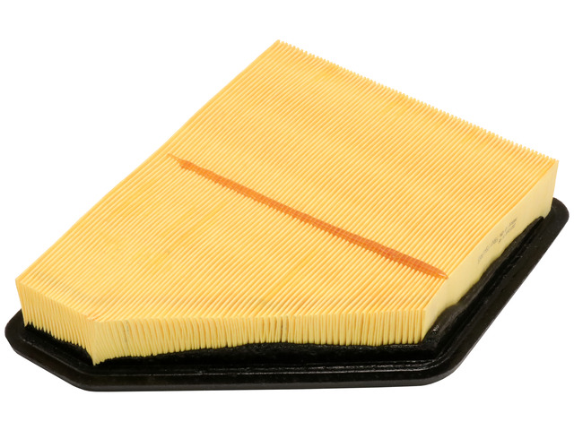 FRAM Titanium® Air Filter