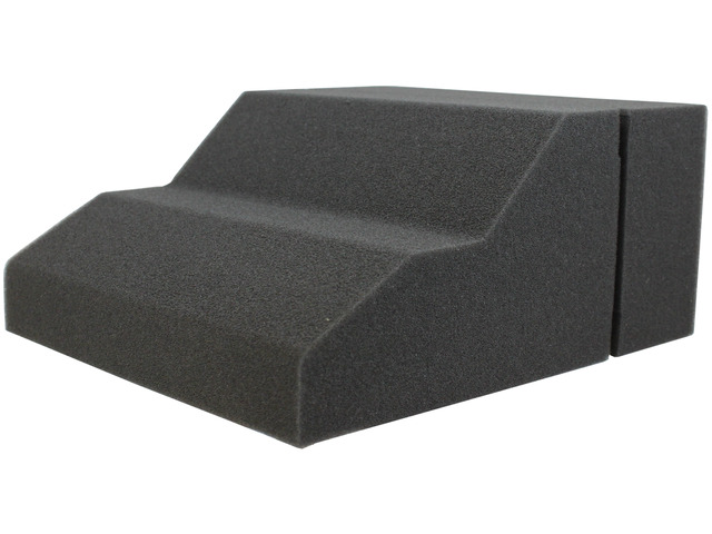 FRAM Extra Guard® Air Filter
