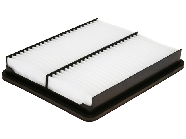 FRAM Titanium® Air Filter