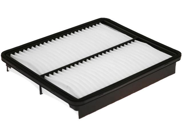 FRAM Titanium® Air Filter