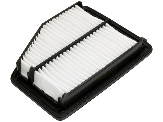 FRAM Titanium® Air Filter