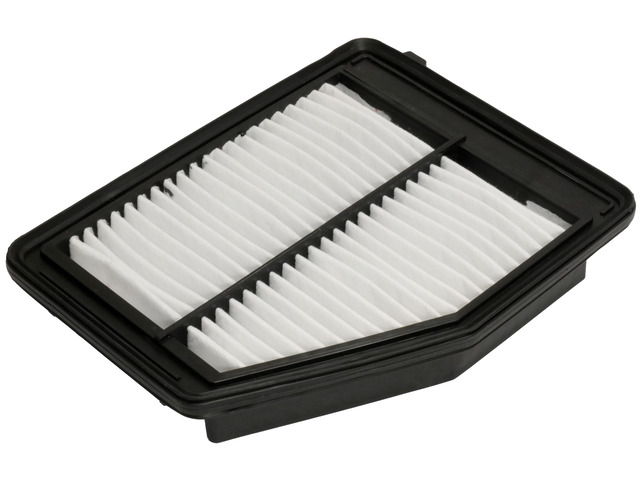 FRAM Titanium® Air Filter