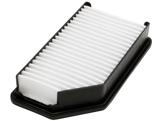FRAM Titanium® Air Filter