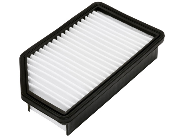 FRAM Titanium® Air Filter
