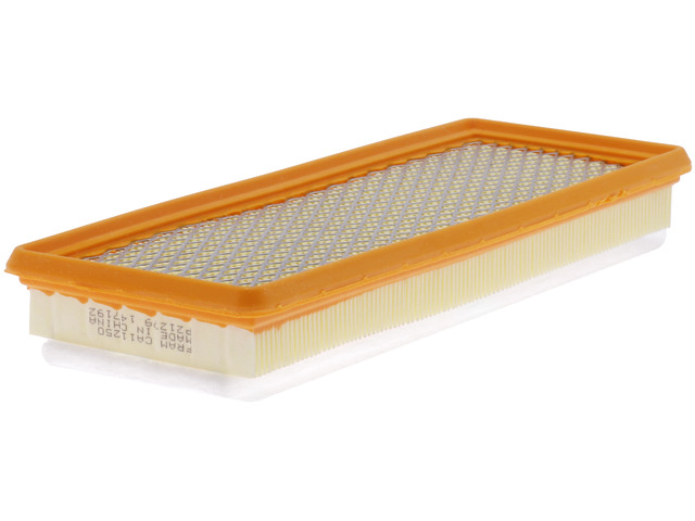 FRAM Extra Guard® Air Filter