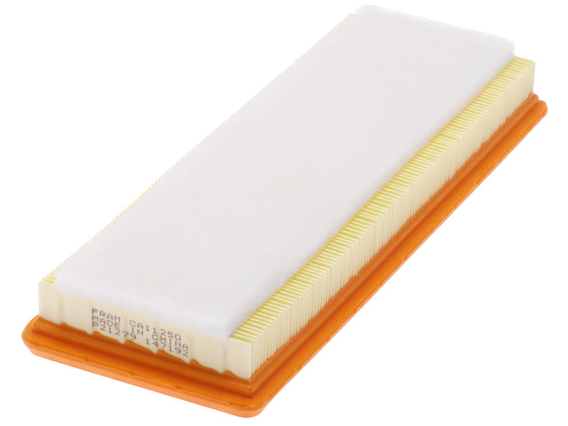 FRAM Extra Guard® Air Filter