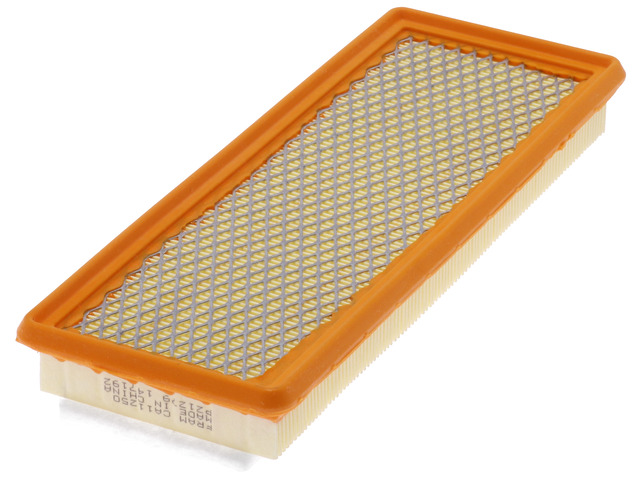 FRAM Extra Guard® Air Filter