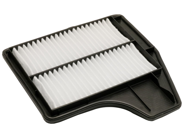 FRAM Titanium® Air Filter 2 FRAM Titanium® Air Filter