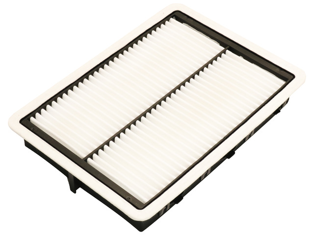 FRAM Titanium® Air Filter 3 FRAM Titanium® Air Filter