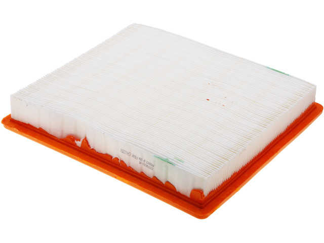 FRAM Extra Guard® Air Filter