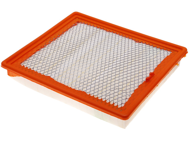 FRAM Extra Guard® Air Filter