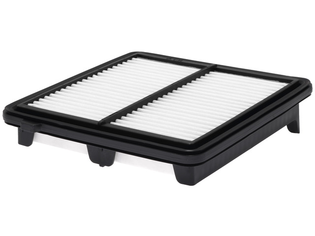 FRAM Extra Guard® Air Filter