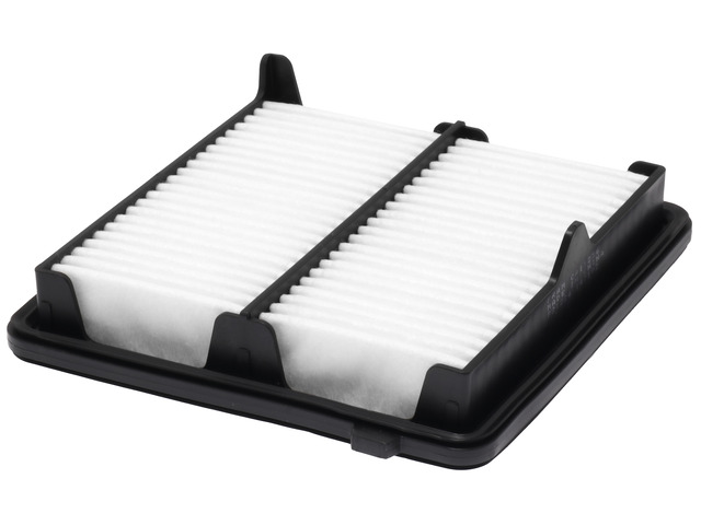 FRAM Extra Guard® Air Filter