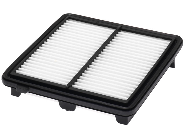 FRAM Extra Guard® Air Filter