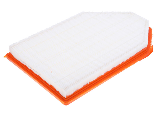 FRAM Extra Guard® Air Filter