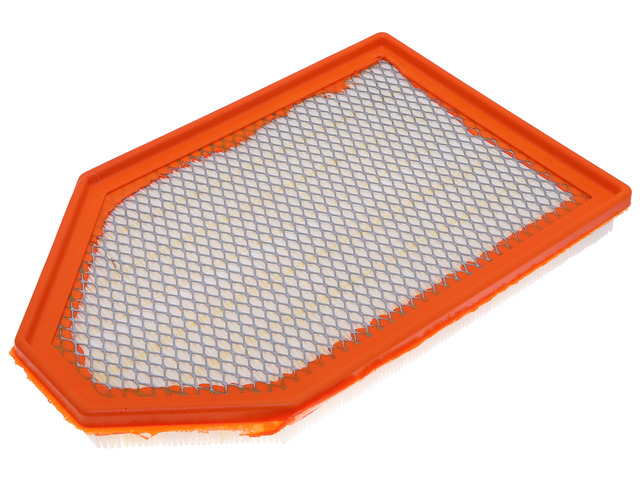 FRAM Extra Guard® Air Filter
