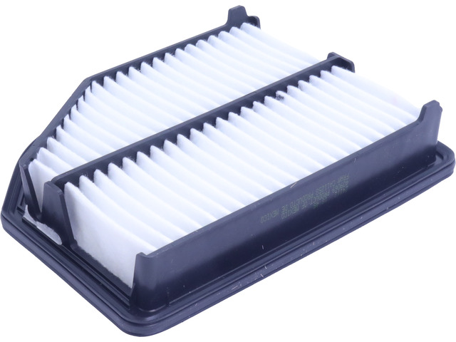 FRAM Extra Guard® Air Filter