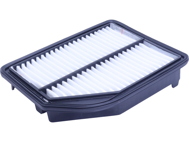 FRAM Extra Guard® Air Filter
