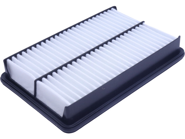 FRAM Extra Guard® Air Filter