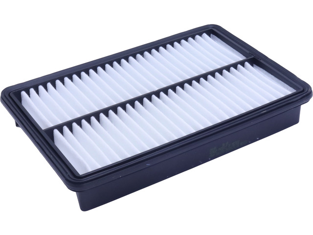 FRAM Extra Guard® Air Filter