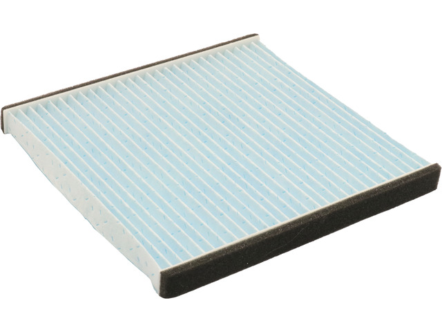FRAM Titanium® Cabin Air Filter