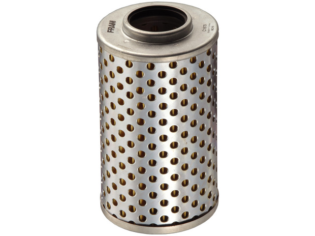 FRAM Hydraulic Filter