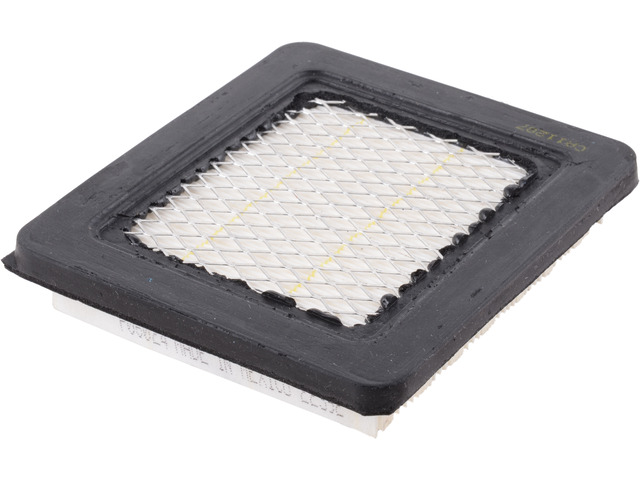 FRAM Extra Guard® Air Filter