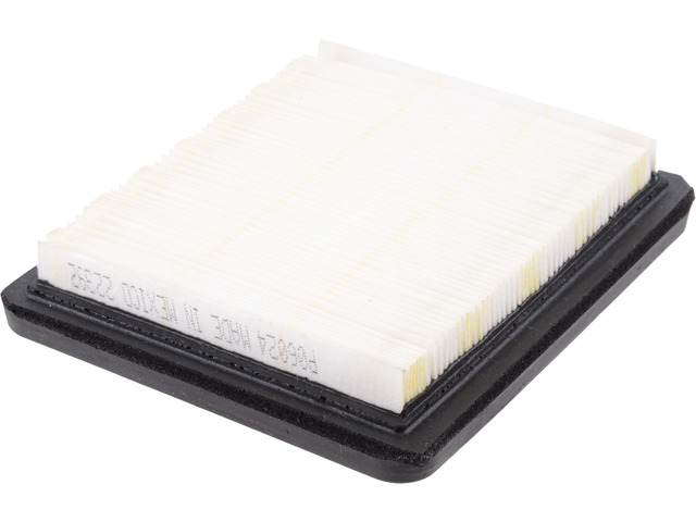 FRAM Extra Guard® Air Filter